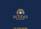 aditya residency new-1-images-1