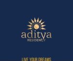 aditya residency new-1-images-1