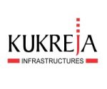 kukreja_infrastructure_logo