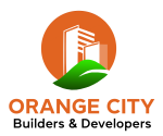 logo orangecity recreate.psd