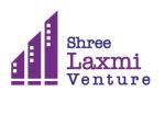 shri laxmi ventures